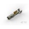 Te Connectivity Connector Accessory, 0.045In Min Cable Dia, 0.07In Max Cable Dia, Contact 60789-3 - alternate 1